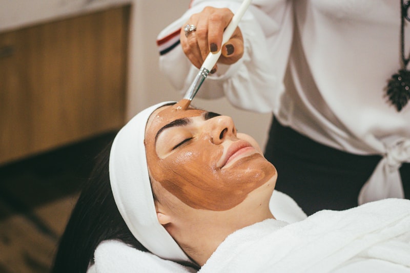 Amanda Medina Centro Estética Granada