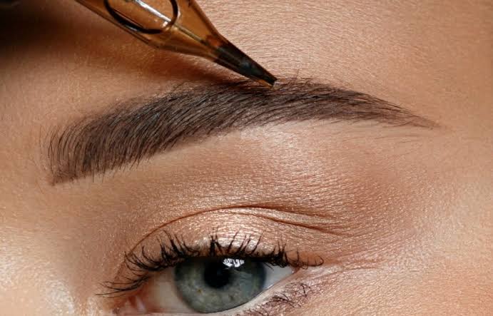 Cejas